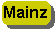 Mainz