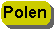 Polen