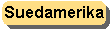Sdamerika