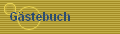 Gstebuch