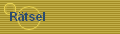 Rätsel